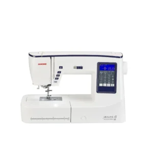 Janome Skyline S3