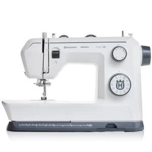 Husqvarna Onyx 25