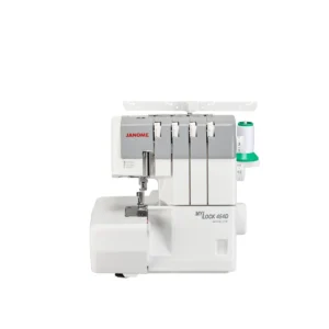 Janome 454d