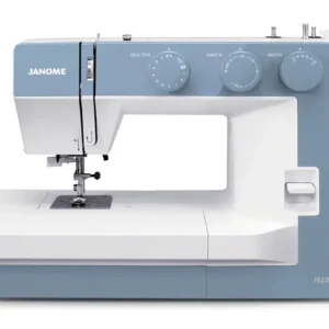 Janome 1522 SB