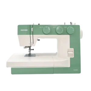 Janome 1522SG